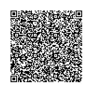 Learn more about job posting located in city of Greenwood in the state of Mississippi for an door-to-door canvasser, you will be responsible for collecting and analyzing data on voter preferences and voting habits, organizing canvasses and campaign events, attending meetings and events to represent the campaign and candidate, and working with volunteers and supporters. 