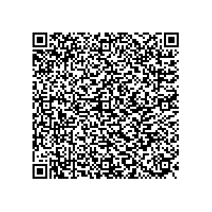 Learn more about job posting located in city of Greenwood in the state of Mississippi for a Political canvasser for a is responsible for coordinating and executing political campaigns, with a focus on increasing election turnout through targeted outreach efforts. This includes going door-to-door to mobilize voters and persuade swing voters to support the campaign, organizing and executing campaign rallies, canvasses, and door-to-door canvassing efforts, and developing and implementing targeted outreach strategies to reach specific groups of voters