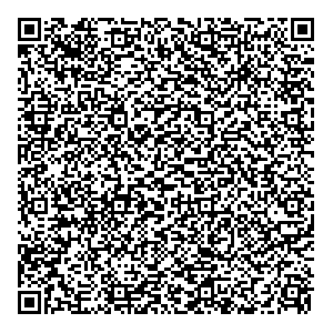 Conservative Republican Political Campaign Jobs located in the city of Greenwood in the state of Mississippi