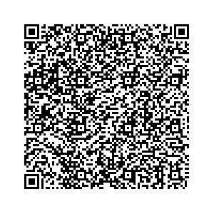 Learn more about job posting located in city of Grenada in the state of Mississippi for a Campaign Canvasser, you will be responsible for collecting and analyzing data on voter preferences and voting habits, organizing canvasses and campaign events, attending meetings and events to represent the campaign and candidate, and working with volunteers and supporters.