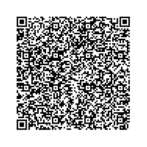 Learn more about job posting located in city of Grenada in the state of Mississippi for an door-to-door canvasser, you will be responsible for collecting and analyzing data on voter preferences and voting habits, organizing canvasses and campaign events, attending meetings and events to represent the campaign and candidate, and working with volunteers and supporters. 