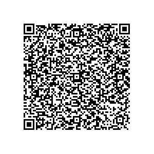 Learn more about job posting located in city of Grenada in the state of Mississippi for a Political canvasser for a is responsible for coordinating and executing political campaigns, with a focus on increasing election turnout through targeted outreach efforts. This includes going door-to-door to mobilize voters and persuade swing voters to support the campaign, organizing and executing campaign rallies, canvasses, and door-to-door canvassing efforts, and developing and implementing targeted outreach strategies to reach specific groups of voters
