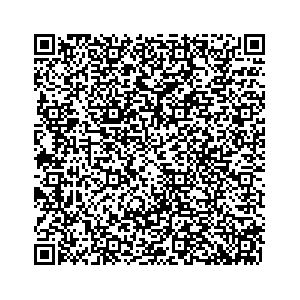 Learn more about job posting located in city of Gretna in the state of Louisiana for an door-to-door canvasser, you will be responsible for collecting and analyzing data on voter preferences and voting habits, organizing canvasses and campaign events, attending meetings and events to represent the campaign and candidate, and working with volunteers and supporters. 