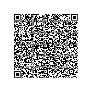 Learn more about job posting located in city of Gretna in the state of Louisiana for a Political canvasser for a is responsible for coordinating and executing political campaigns, with a focus on increasing election turnout through targeted outreach efforts. This includes going door-to-door to mobilize voters and persuade swing voters to support the campaign, organizing and executing campaign rallies, canvasses, and door-to-door canvassing efforts, and developing and implementing targeted outreach strategies to reach specific groups of voters