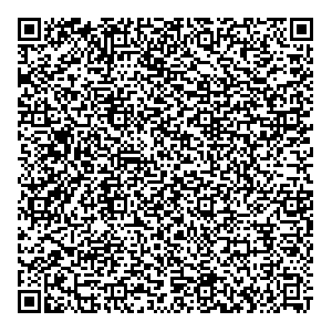 Conservative Republican Political Campaign Jobs located in the city of Gretna in the state of Louisiana