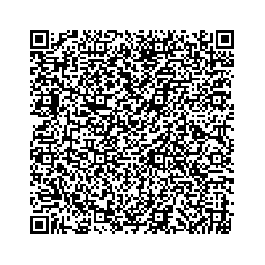 Learn more about job posting located in city of Griffith in the state of Indiana for a Campaign Canvasser, you will be responsible for collecting and analyzing data on voter preferences and voting habits, organizing canvasses and campaign events, attending meetings and events to represent the campaign and candidate, and working with volunteers and supporters.