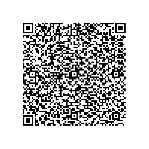 Learn more about job posting located in city of Griffith in the state of Indiana for a Political canvasser for a is responsible for coordinating and executing political campaigns, with a focus on increasing election turnout through targeted outreach efforts. This includes going door-to-door to mobilize voters and persuade swing voters to support the campaign, organizing and executing campaign rallies, canvasses, and door-to-door canvassing efforts, and developing and implementing targeted outreach strategies to reach specific groups of voters