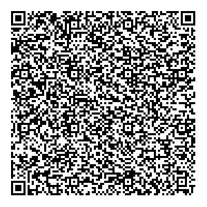 Conservative Republican Political Campaign Jobs located in the city of Griffith in the state of Indiana