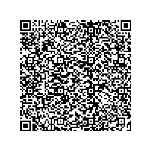 Learn more about job posting located in city of Grimes in the state of Iowa for a Campaign Canvasser, you will be responsible for collecting and analyzing data on voter preferences and voting habits, organizing canvasses and campaign events, attending meetings and events to represent the campaign and candidate, and working with volunteers and supporters.