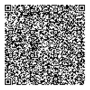 Conservative Republican Political Campaign Jobs located in the city of Grimes in the state of Iowa