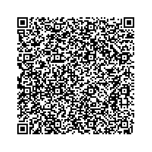 Learn more about job posting located in city of Griswold in the state of Connecticut for a Campaign Canvasser, you will be responsible for collecting and analyzing data on voter preferences and voting habits, organizing canvasses and campaign events, attending meetings and events to represent the campaign and candidate, and working with volunteers and supporters.