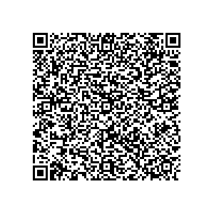 Learn more about job posting located in city of Griswold in the state of Connecticut for a Political canvasser for a is responsible for coordinating and executing political campaigns, with a focus on increasing election turnout through targeted outreach efforts. This includes going door-to-door to mobilize voters and persuade swing voters to support the campaign, organizing and executing campaign rallies, canvasses, and door-to-door canvassing efforts, and developing and implementing targeted outreach strategies to reach specific groups of voters