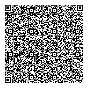 Conservative Republican Political Campaign Jobs located in the city of Griswold in the state of Connecticut