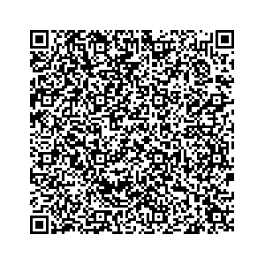 Learn more about job posting located in city of Groton in the state of Massachusetts for an door-to-door canvasser, you will be responsible for collecting and analyzing data on voter preferences and voting habits, organizing canvasses and campaign events, attending meetings and events to represent the campaign and candidate, and working with volunteers and supporters. 