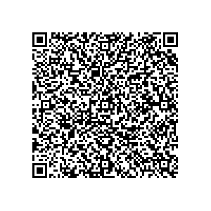 Learn more about job posting located in city of Groton in the state of Massachusetts for a Political canvasser for a is responsible for coordinating and executing political campaigns, with a focus on increasing election turnout through targeted outreach efforts. This includes going door-to-door to mobilize voters and persuade swing voters to support the campaign, organizing and executing campaign rallies, canvasses, and door-to-door canvassing efforts, and developing and implementing targeted outreach strategies to reach specific groups of voters