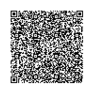 Learn more about job posting located in city of Groveland in the state of Florida for a Campaign Canvasser, you will be responsible for collecting and analyzing data on voter preferences and voting habits, organizing canvasses and campaign events, attending meetings and events to represent the campaign and candidate, and working with volunteers and supporters.