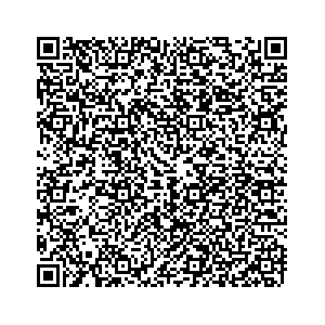 Learn more about job posting located in city of Groveland in the state of Florida for an door-to-door canvasser, you will be responsible for collecting and analyzing data on voter preferences and voting habits, organizing canvasses and campaign events, attending meetings and events to represent the campaign and candidate, and working with volunteers and supporters. 