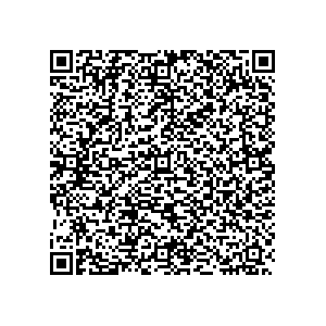Learn more about job posting located in city of Groveland in the state of Florida for a Political canvasser for a is responsible for coordinating and executing political campaigns, with a focus on increasing election turnout through targeted outreach efforts. This includes going door-to-door to mobilize voters and persuade swing voters to support the campaign, organizing and executing campaign rallies, canvasses, and door-to-door canvassing efforts, and developing and implementing targeted outreach strategies to reach specific groups of voters