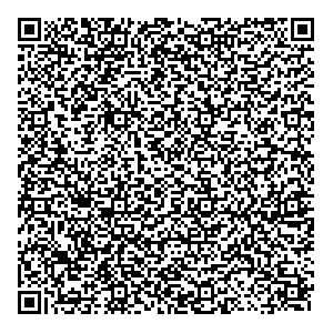 Conservative Republican Political Campaign Jobs located in the city of Groveland in the state of Florida