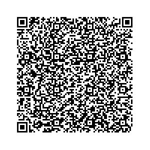 Learn more about job posting located in city of Groveland in the state of Illinois for a Campaign Canvasser, you will be responsible for collecting and analyzing data on voter preferences and voting habits, organizing canvasses and campaign events, attending meetings and events to represent the campaign and candidate, and working with volunteers and supporters.