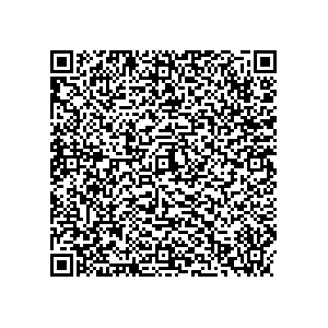 Learn more about job posting located in city of Groveland in the state of Illinois for a Political canvasser for a is responsible for coordinating and executing political campaigns, with a focus on increasing election turnout through targeted outreach efforts. This includes going door-to-door to mobilize voters and persuade swing voters to support the campaign, organizing and executing campaign rallies, canvasses, and door-to-door canvassing efforts, and developing and implementing targeted outreach strategies to reach specific groups of voters