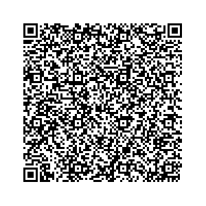 Learn more about job posting located in city of Groves in the state of Texas for an door-to-door canvasser, you will be responsible for collecting and analyzing data on voter preferences and voting habits, organizing canvasses and campaign events, attending meetings and events to represent the campaign and candidate, and working with volunteers and supporters. 