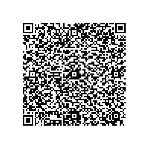 Learn more about job posting located in city of Groves in the state of Texas for a Political canvasser for a is responsible for coordinating and executing political campaigns, with a focus on increasing election turnout through targeted outreach efforts. This includes going door-to-door to mobilize voters and persuade swing voters to support the campaign, organizing and executing campaign rallies, canvasses, and door-to-door canvassing efforts, and developing and implementing targeted outreach strategies to reach specific groups of voters