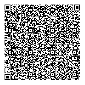 Conservative Republican Political Campaign Jobs located in the city of Groves in the state of Texas