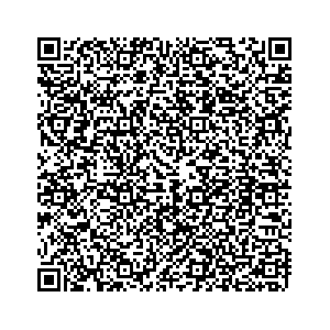 Learn more about job posting located in city of Groveton in the state of Virginia for an door-to-door canvasser, you will be responsible for collecting and analyzing data on voter preferences and voting habits, organizing canvasses and campaign events, attending meetings and events to represent the campaign and candidate, and working with volunteers and supporters. 