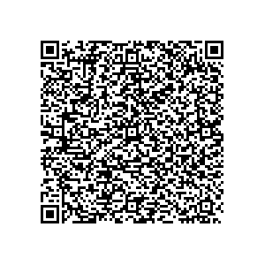 Learn more about job posting located in city of Groveton in the state of Virginia for a Political canvasser for a is responsible for coordinating and executing political campaigns, with a focus on increasing election turnout through targeted outreach efforts. This includes going door-to-door to mobilize voters and persuade swing voters to support the campaign, organizing and executing campaign rallies, canvasses, and door-to-door canvassing efforts, and developing and implementing targeted outreach strategies to reach specific groups of voters