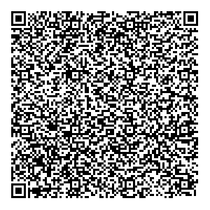 Conservative Republican Political Campaign Jobs located in the city of Groveton in the state of Virginia