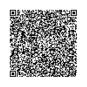 Learn more about job posting located in city of Grovetown in the state of Georgia for a Campaign Canvasser, you will be responsible for collecting and analyzing data on voter preferences and voting habits, organizing canvasses and campaign events, attending meetings and events to represent the campaign and candidate, and working with volunteers and supporters.