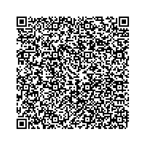 Learn more about job posting located in city of Grovetown in the state of Georgia for an door-to-door canvasser, you will be responsible for collecting and analyzing data on voter preferences and voting habits, organizing canvasses and campaign events, attending meetings and events to represent the campaign and candidate, and working with volunteers and supporters. 