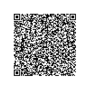 Learn more about job posting located in city of Grovetown in the state of Georgia for a Political canvasser for a is responsible for coordinating and executing political campaigns, with a focus on increasing election turnout through targeted outreach efforts. This includes going door-to-door to mobilize voters and persuade swing voters to support the campaign, organizing and executing campaign rallies, canvasses, and door-to-door canvassing efforts, and developing and implementing targeted outreach strategies to reach specific groups of voters