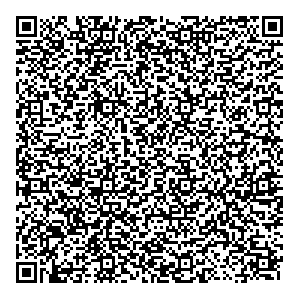 Conservative Republican Political Campaign Jobs located in the city of Grovetown in the state of Georgia