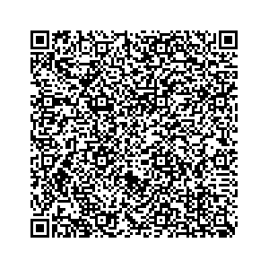 Learn more about job posting located in city of Gulf Gate Estates in the state of Florida for a Campaign Canvasser, you will be responsible for collecting and analyzing data on voter preferences and voting habits, organizing canvasses and campaign events, attending meetings and events to represent the campaign and candidate, and working with volunteers and supporters.