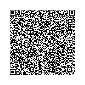 Learn more about job posting located in city of Gulf Gate Estates in the state of Florida for an door-to-door canvasser, you will be responsible for collecting and analyzing data on voter preferences and voting habits, organizing canvasses and campaign events, attending meetings and events to represent the campaign and candidate, and working with volunteers and supporters. 