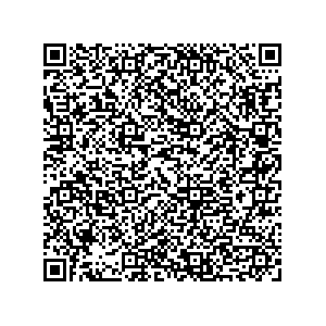 Learn more about job posting located in city of Gulf Gate Estates in the state of Florida for a Political canvasser for a is responsible for coordinating and executing political campaigns, with a focus on increasing election turnout through targeted outreach efforts. This includes going door-to-door to mobilize voters and persuade swing voters to support the campaign, organizing and executing campaign rallies, canvasses, and door-to-door canvassing efforts, and developing and implementing targeted outreach strategies to reach specific groups of voters