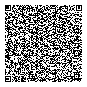 Conservative Republican Political Campaign Jobs located in the city of Gulf Gate Estates in the state of Florida