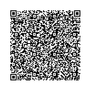 Learn more about job posting located in city of Gulfport in the state of Florida for a Campaign Canvasser, you will be responsible for collecting and analyzing data on voter preferences and voting habits, organizing canvasses and campaign events, attending meetings and events to represent the campaign and candidate, and working with volunteers and supporters.