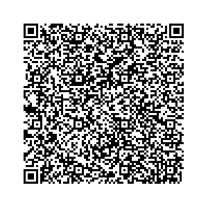 Learn more about job posting located in city of Gulfport in the state of Florida for an door-to-door canvasser, you will be responsible for collecting and analyzing data on voter preferences and voting habits, organizing canvasses and campaign events, attending meetings and events to represent the campaign and candidate, and working with volunteers and supporters. 