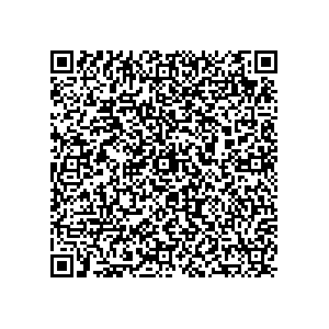 Learn more about job posting located in city of Gulfport in the state of Florida for a Political canvasser for a is responsible for coordinating and executing political campaigns, with a focus on increasing election turnout through targeted outreach efforts. This includes going door-to-door to mobilize voters and persuade swing voters to support the campaign, organizing and executing campaign rallies, canvasses, and door-to-door canvassing efforts, and developing and implementing targeted outreach strategies to reach specific groups of voters