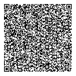 Conservative Republican Political Campaign Jobs located in the city of Gulfport in the state of Florida