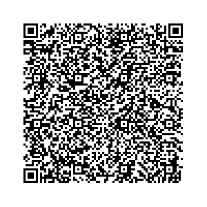 Learn more about job posting located in city of Guthrie in the state of Oklahoma for a Campaign Canvasser, you will be responsible for collecting and analyzing data on voter preferences and voting habits, organizing canvasses and campaign events, attending meetings and events to represent the campaign and candidate, and working with volunteers and supporters.