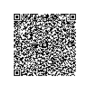 Learn more about job posting located in city of Guthrie in the state of Oklahoma for a Political canvasser for a is responsible for coordinating and executing political campaigns, with a focus on increasing election turnout through targeted outreach efforts. This includes going door-to-door to mobilize voters and persuade swing voters to support the campaign, organizing and executing campaign rallies, canvasses, and door-to-door canvassing efforts, and developing and implementing targeted outreach strategies to reach specific groups of voters