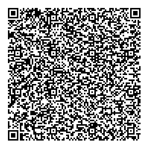 Conservative Republican Political Campaign Jobs located in the city of Guthrie in the state of Oklahoma