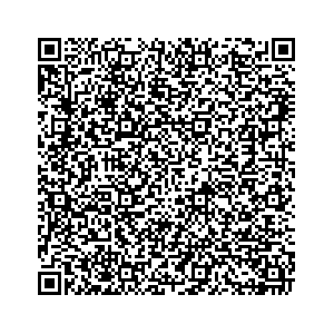 Learn more about job posting located in city of Guttenberg in the state of New Jersey for a Campaign Canvasser, you will be responsible for collecting and analyzing data on voter preferences and voting habits, organizing canvasses and campaign events, attending meetings and events to represent the campaign and candidate, and working with volunteers and supporters.