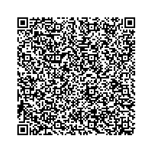 Learn more about job posting located in city of Guttenberg in the state of New Jersey for an door-to-door canvasser, you will be responsible for collecting and analyzing data on voter preferences and voting habits, organizing canvasses and campaign events, attending meetings and events to represent the campaign and candidate, and working with volunteers and supporters. 