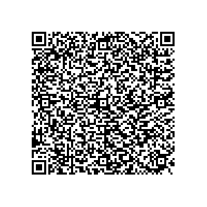 Learn more about job posting located in city of Guttenberg in the state of New Jersey for a Political canvasser for a is responsible for coordinating and executing political campaigns, with a focus on increasing election turnout through targeted outreach efforts. This includes going door-to-door to mobilize voters and persuade swing voters to support the campaign, organizing and executing campaign rallies, canvasses, and door-to-door canvassing efforts, and developing and implementing targeted outreach strategies to reach specific groups of voters