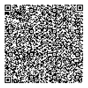 Conservative Republican Political Campaign Jobs located in the city of Guttenberg in the state of New Jersey